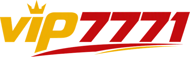 vip7771